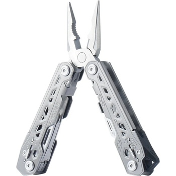 Gerber Truss Multi-tool
