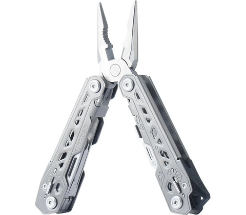 Gerber Truss Multi-tool