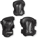 Rollerblade Evo Gear 3