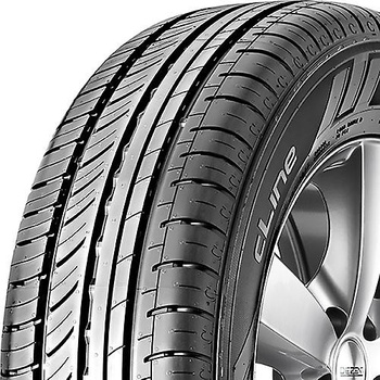 Nokian Tyres cLine 195/65 R16 104/102T