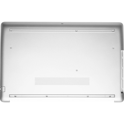 Emeru Spodný plast (cover) HP 15-DA 15-DB 250 G7 255 G7 z DVD