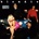 BLONDIE: PLASTIC LETTERS CD