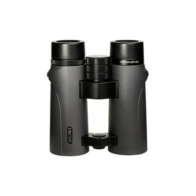 Focus Observer 10x42 ED