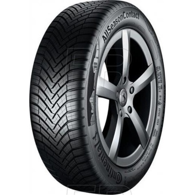 Continental AllSeasonContact 165/65 R15 81T