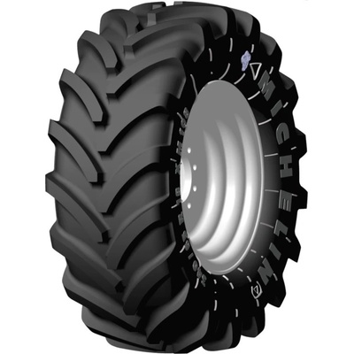 Michelin XM 108 320/65-18 109A8/106B TL
