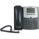 VoIP telefóny Cisco SPA-502G
