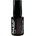 NailUP Гел лак NailUP Шоколадено вино 6 мл, NUC804 (NUC804)