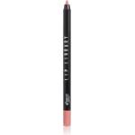 BPerfect Lip Library молив-контур за устни цвят Romance 1.5 гр