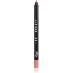 BPerfect Lip Library молив-контур за устни цвят Romance 1.5 гр