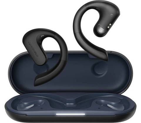 OneOdio OpenRock S