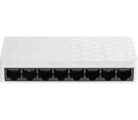HiLook NS-0508