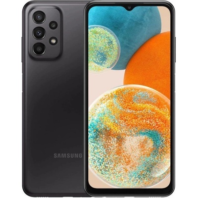Samsung Galaxy A23 5G