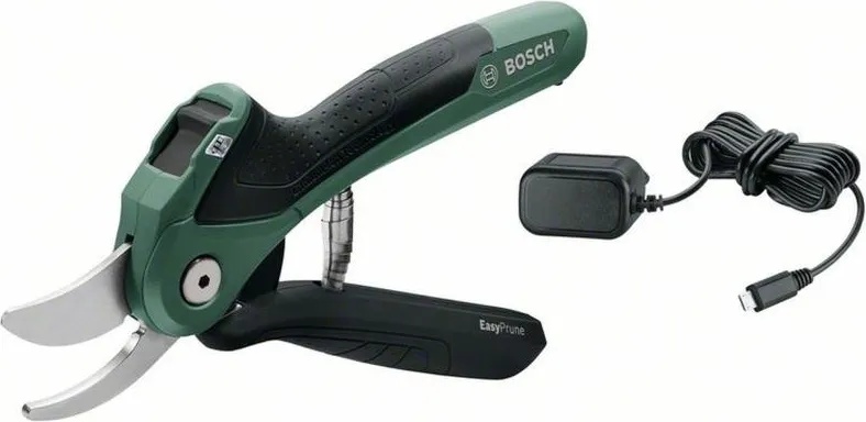 Bosch EasyPrune 06008B2100