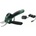 Bosch EasyPrune 06008B2100