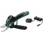 Bosch EasyPrune 06008B2100