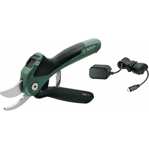 Bosch EasyPrune 06008B2100
