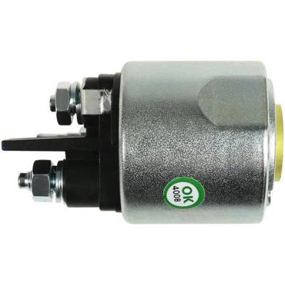 Spínač startéru AS-PL SS3125P