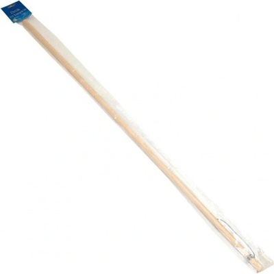 MFP Party držiak na lampión 60cm drevený