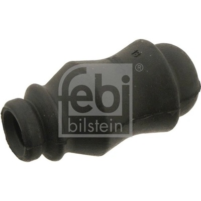 Ulożenie priečneho stabilizátora Febi Bilstein 30875