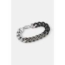 Tommy Hilfiger 2790514