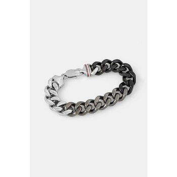 Tommy Hilfiger 2790514