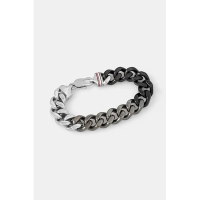 Tommy Hilfiger 2790514