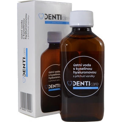 DENTICare Hyalurdent 200 ml