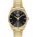 HUGO BOSS 1514312