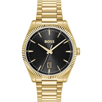 HUGO BOSS Мъжки часовник hugo boss cheswick - 1514312 (1514312)