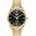 HUGO BOSS 1514312
