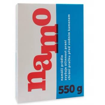 Schicht s. r. o Schicht s. r. o. Намо за потапяне 550 г