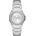 Giorgio Armani AX4606