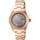 Invicta 14368