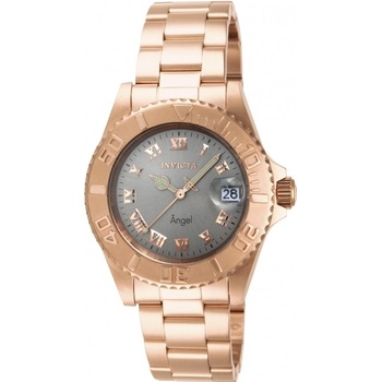 Invicta 14368