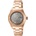 Invicta 14368