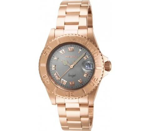 Invicta 14368