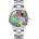Daniel Wellington DW00100734