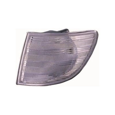 Blikač DEPO 440-1508L-UE-C