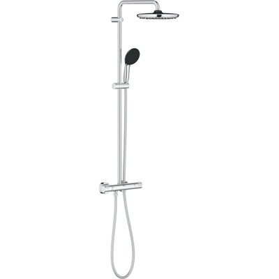 GROHE 26677001