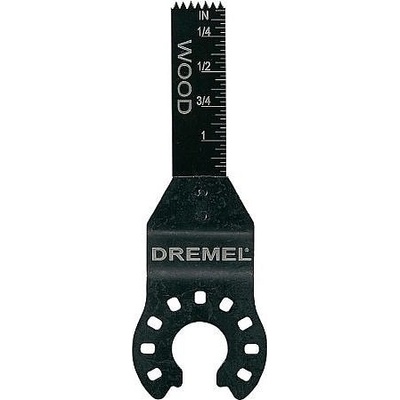 DREMEL® Multi-Max™ (MM411)10 mm orezávací pílový list