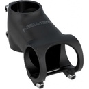 Newmen Evolution SL