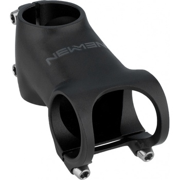 Newmen Evolution SL