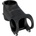 Newmen Evolution SL