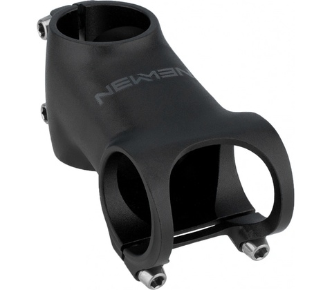 Newmen Evolution SL