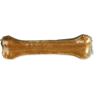 TRIXIE Dog žvýkací 32 cm 420 g
