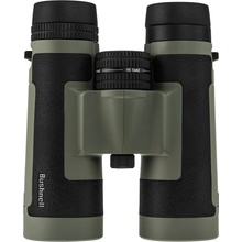 Bushnell Trophy R5 10x42