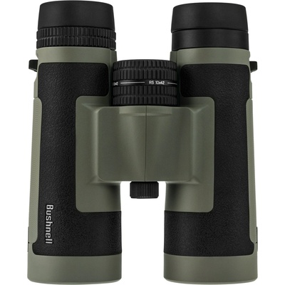 Bushnell Trophy R5 10x42
