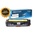 Compatible Тонер Касета - premium quality - hp cc532a/ce412a/cf382a/718 (305/304) yellow