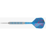 Target Стрели steeltip Orb 01 80% tungs 2020 Target