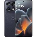 Image 1 of Motorola Signature 5G 512GB 16GB RAM Dual